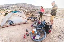 Big Agnes Tiger Wall UL3 Bikepack SD Bikepacking Tent 34 Big Agnes Tiger Wall UL3 Bikepack SD Bikepacking Tent -Outwell Shop 46546e06 cf63 4b9d a10e 60853bbaa273 S21TigerWallBikepack