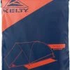 Kelty Rumpus Footprint Tent Groundsheet 2 Kelty Rumpus Footprint Tent Groundsheet -Outwell Shop 47823321 MAIN Rumpus4PFootprint web