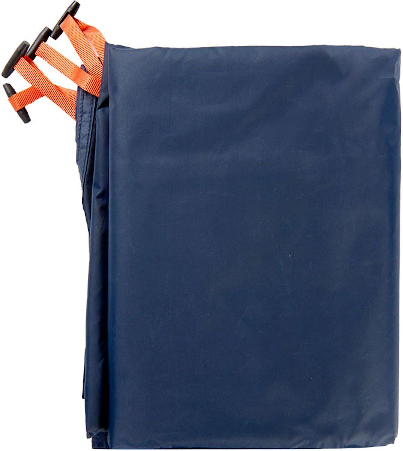 Kelty Rumpus Footprint Tent Groundsheet 4 Kelty Rumpus Footprint Tent Groundsheet - Image 2