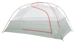Big Agnes Copper Spur HV UL2 Ultralight Backpacking Tent 29 Big Agnes Copper Spur HV UL2 Ultralight Backpacking Tent -Outwell Shop 484f1402 2079 4329 befa 5b8f4740bd65THVCS220 Orange Tentbody 002