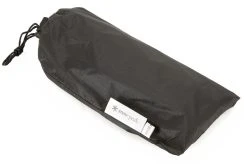 Snow Peak Lago Pro Air 1 Ground Sheet Tent Footprint -Outwell Shop 4960589011209