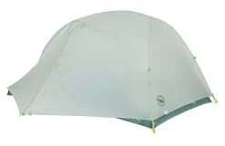 Big Agnes Tiger Wall 3 Platinum Crazylight Backpacking Tent 17 Big Agnes Tiger Wall 3 Platinum Crazylight Backpacking Tent -Outwell Shop 4a2463fd 41b7 4801 ab8c 5c331e66dbb8TTWP219 Fly Closed 003