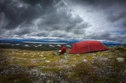 Nordisk Oppland 3 SI Lightweight Backpacking Tent -Outwell Shop 4bdc5e39 ac73 4e4a 9715 f3322f8cdb75oppland 3 image 2 anrufdk