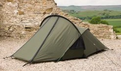 Scorpion 2 Expedition Camping Tent -Outwell Shop 4c07d962 dcc1 41d8 a072 443a0df1cc1eSnugpak lifestyle scorpion 2 4