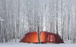 Nordisk Oppland 3 SI Lightweight Backpacking Tent -Outwell Shop 4c5d175d d16b 4702 b1f3 9c30d88d2bd6oppland 3 lw 151014 nordisk extreme lightweight three man te