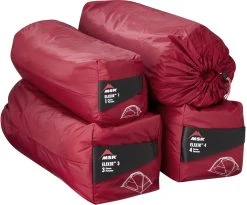 MSR Elixir 2 V2 Tent Backpacking Shelter -Outwell Shop 4e29f638 8342 4752 881f d16a8ec9cc0310311 msr exliir detail4