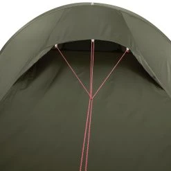 MSR Tindheim 3 Backpacking Tunnel Tent 23 MSR Tindheim 3 Backpacking Tunnel Tent -Outwell Shop 4f852bcc f631 4257 a857 30f288f6fc5e 10832 msr tindheim 2 fly rear vent