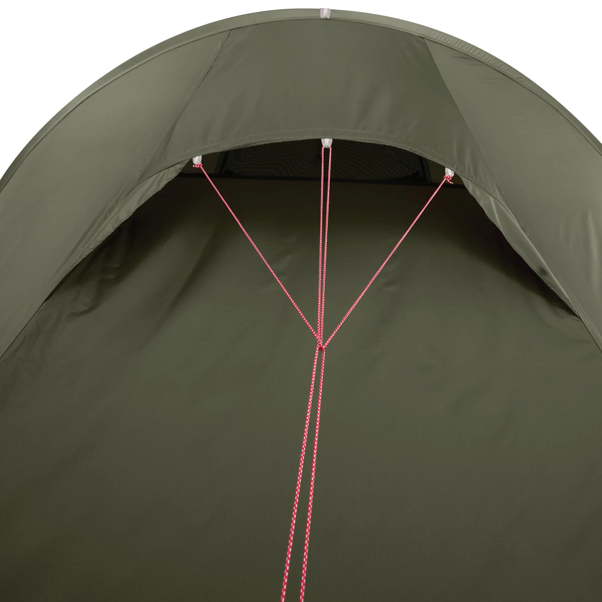 MSR Tindheim 3 Backpacking Tunnel Tent 10 MSR Tindheim 3 Backpacking Tunnel Tent - Image 8