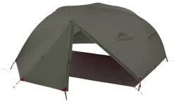 MSR Elixir 3 V2 Tent Backpacking Shelter 19 MSR Elixir 3 V2 Tent Backpacking Shelter -Outwell Shop 5050a62a cb37 4430 a27a f8c27b5dbd1b10332 msr elixir 3 eu footprint