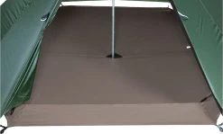 Bach WickiUp 3 Footprint Lightweight Tent Groundsheet