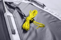 SALEWA Litetrek 2 Lightweight Hiking Tent + Footprint -Outwell Shop 514ab189 304e 488d bdff 64f056b09a1e1ff9cc44 1b27 4e1c 815f aeb158e279c5