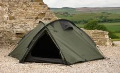 Bunker Expedition Camping Tent 11 Bunker Expedition Camping Tent -Outwell Shop 533e8043 efad 4d1c 90f3 541b8209fd33Snugpak lifestyle bunker 5