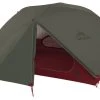MSR Elixir 3 V2 Tent Backpacking Shelter -Outwell Shop 578bb682 85e6 4c78 8103 8e4e341140de10332 msr elixir 3 eu open