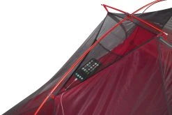 MSR Freelite 3 V3 Ultralight Backpacking Tent -Outwell Shop 5a10cfd7 5760 4ab9 a13f 0d09ccd653b2 11512 MSR FreeLite gear loft