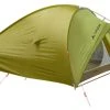 VAUDE Taurus 2P Lightweight Hiking Tent 1 VAUDE Taurus 2P Lightweight Hiking Tent -Outwell Shop 5e859485 812e 40d3 8b1f fa92b0b9064911498 148