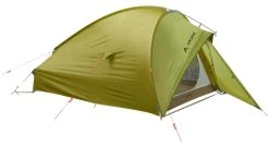 VAUDE Taurus 2P Lightweight Hiking Tent