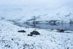 Ionosphere Ultralight Backpacking Tent -Outwell Shop 5fb3aa30 ae23 44dd 8127 3137bfdd627aSnugpak lifestyle 1576 1