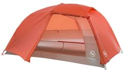 Big Agnes Copper Spur HV UL2 Ultralight Backpacking Tent 27 Big Agnes Copper Spur HV UL2 Ultralight Backpacking Tent -Outwell Shop 63148563 8467 4864 8feb a4b13219003dTHVCS220 Orange FlyOpen 003
