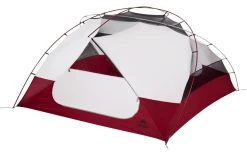 MSR Elixir 4 V2 Tent Backpacking Shelter 11 MSR Elixir 4 V2 Tent Backpacking Shelter -Outwell Shop 65e15e74 2aec 4544 934a 0c783ab3c04f10313 msr elixir 4 grey door closed