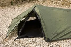 Ionosphere Ultralight Backpacking Tent -Outwell Shop 67ac106a a312 488a 8985 fcc0cb2fbf98Detail ionosphere detail 6