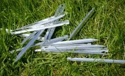 Journey Duo Backpacking & Camping Tent -Outwell Shop 68911b00 e01c 4c4f b512 a5fced4ef6ebDetail journey duo 9