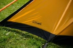 Journey Duo Backpacking & Camping Tent -Outwell Shop 6940befe 9914 4e50 bf27 8d7db8a742f2Detail journey duo 5