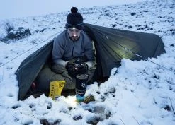 Ionosphere Ultralight Backpacking Tent -Outwell Shop 6ac53e8c a5d3 4226 8eb3 28c38b135510Snugpak lifestyle 1573 1