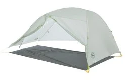 Big Agnes Tiger Wall 3 Platinum Crazylight Backpacking Tent 18 Big Agnes Tiger Wall 3 Platinum Crazylight Backpacking Tent -Outwell Shop 6bc68004 fb29 48c6 b4cf c83d89b603d6TTWP219 FastFly 004
