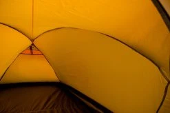 Journey Duo Backpacking & Camping Tent -Outwell Shop 6d69df36 9489 4f3f a445 dbfef1222ab3Detail journey duo 1