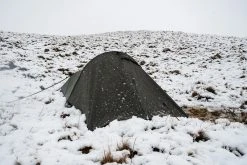 Ionosphere Ultralight Backpacking Tent -Outwell Shop 6ed54211 0ac0 4aa8 bf35 8be95eeef5a0Snugpak lifestyle 1582 1