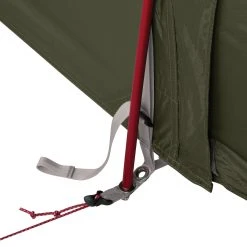 MSR Tindheim 3 Backpacking Tunnel Tent 24 MSR Tindheim 3 Backpacking Tunnel Tent -Outwell Shop 7019f89c d10c 4a91 bc7f 4ff0f8a47e0e 10832 msr tindheim 2 pole grommet