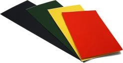 Nylon Repair Tape Camping Tent Repair Sheets