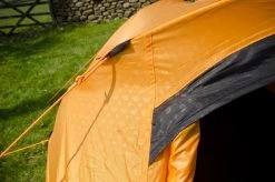 Journey Duo Backpacking & Camping Tent -Outwell Shop 712ce410 a429 40c3 aff0 1afcd6b4f4f3Detail journey duo 3