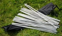 Journey Duo Backpacking & Camping Tent -Outwell Shop 71afe7ab 429d 48a3 afe3 3fc0d7792321Detail journey duo 10