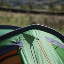 Vango Helvellyn 200 Camping & Hiking Tent -Outwell Shop 729cfc7b 781f 43d4 8c50 5f7b4cc10571 pajb091