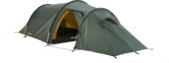 Nordisk Oppland 2 SI Lightweight Backpacking Tent 13 Nordisk Oppland 2 SI Lightweight Backpacking Tent -Outwell Shop 73b70904 9bec 44cf 9ed4 6a9e12a7ff72oppland 2 si 112032 nordisk classic tunnel two man tent fore