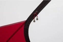 MSR Elixir 2 V2 Tent Backpacking Shelter -Outwell Shop 73bce761 16e7 4cbb acc2 1cca3befed6010311 msr elixir 2 grey rain zipper pull detail