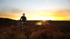 Nordisk Oppland 3 SI Lightweight Backpacking Tent -Outwell Shop 7518c26c 79e0 400a b57a 45e1796e989doppland 3 si 112033 nordisk classic tunnel three man tent fo