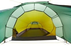 Nordisk Halland 2 PU Backpacking Tent -Outwell Shop 7665f2be c674 4e51 9503 60d7b769996fhalland 2 pu 122035 nordisk classic tunnel two man tent dust