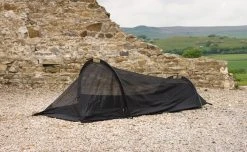 Ionosphere Ultralight Backpacking Tent -Outwell Shop 76c7adf5 36ba 4830 8258 96de2274ae2cDetail ionosphere detail 4