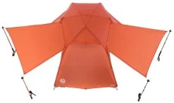 Big Agnes Copper Spur HV UL2 Ultralight Backpacking Tent 24 Big Agnes Copper Spur HV UL2 Ultralight Backpacking Tent -Outwell Shop 76e7ca28 3af5 4706 9318 eb993f59a784THVCS220 Orange birdseye 008