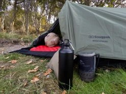 Ionosphere Ultralight Backpacking Tent -Outwell Shop 777d0256 39df 4f59 9e63 c5cc3929b978Snugpak lifestyle 1363