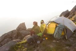 SALEWA Litetrek Pro 2 Lightweight Hiking Tent + Footprint 17 SALEWA Litetrek Pro 2 Lightweight Hiking Tent + Footprint -Outwell Shop 77fccfb5 63bd 4a1f bc9a fa84dc123dd8c8fcfd7e 2acc 466e 9234 813b3dda3481