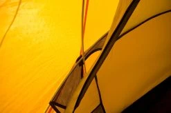 Journey Duo Backpacking & Camping Tent -Outwell Shop 79924104 aef7 4a7d 970c 44e95b7937e7Detail journey duo 2201