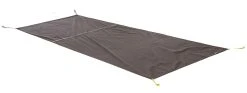 Big Agnes Footprint Blacktail Tent Groundsheet