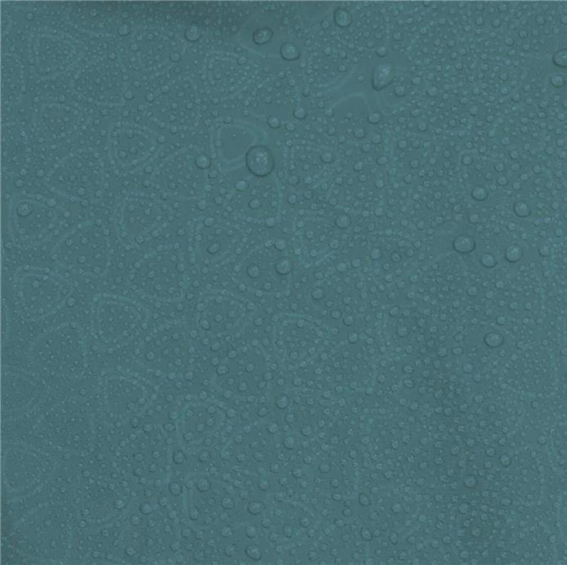 Robens Pioneer 3EX Lightweight Hiking Tent 16 Robens Pioneer 3EX Lightweight Hiking Tent - Image 14