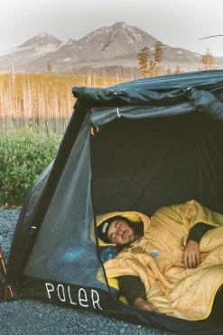 POLER Two Person Lightweight Camping Tent 23 POLER Two Person Lightweight Camping Tent -Outwell Shop 7d400f37 e6de 46ac 9ef4 a2613b5b8dac PhotoJul31100840AM1