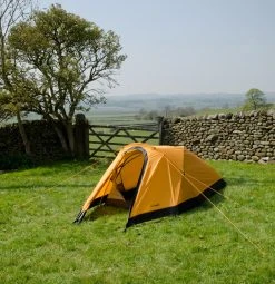 Journey Duo Backpacking & Camping Tent -Outwell Shop 7d60136a 23dd 4ca3 a138 e1817dfc5e8bSnugpak lifestyle journey duo 2