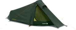 Nordisk Svalbard 1 SI Lightweight Trail Tent -Outwell Shop 7d98d8ec 71f8 43b6 9339 f9e40872512csvalbard 1 si 112027 nordisk classic tunnel one man tent for
