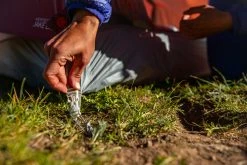 Big Agnes Copper Spur HV UL3 Ultralight Backpacking Tent -Outwell Shop 7f996a82 a8fe 4423 94c4 cb949e8f5ffdTipLok Tent Buckle